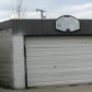 1000 E 51st Pl, Gary, IN 46409 ID:127400