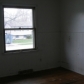 1000 E 51st Pl, Gary, IN 46409 ID:127397