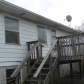 1000 E 51st Pl, Gary, IN 46409 ID:127402