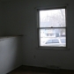 1000 E 51st Pl, Gary, IN 46409 ID:127398