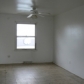 1000 E 51st Pl, Gary, IN 46409 ID:127399