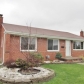 28322 Edward St, Roseville, MI 48066 ID:136845