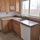 28322 Edward St, Roseville, MI 48066 ID:136851