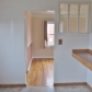 28322 Edward St, Roseville, MI 48066 ID:136854