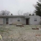 10601 Nine Mile Rd, Whitmore Lake, MI 48189 ID:143636