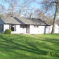 2200 Oak Ln, Gary, IN 46408 ID:223257