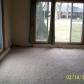 2200 Oak Ln, Gary, IN 46408 ID:223259