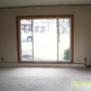 2200 Oak Ln, Gary, IN 46408 ID:223260