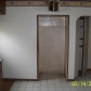 2200 Oak Ln, Gary, IN 46408 ID:223262