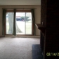 2200 Oak Ln, Gary, IN 46408 ID:223264