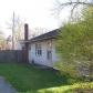 2200 Oak Ln, Gary, IN 46408 ID:223265