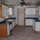 33155 Donnelly St, Garden City, MI 48135 ID:243273