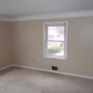 33155 Donnelly St, Garden City, MI 48135 ID:243275