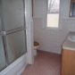 33155 Donnelly St, Garden City, MI 48135 ID:243278