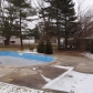 33155 Donnelly St, Garden City, MI 48135 ID:243280