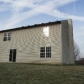 845 Charnwood Pkwy, Beech Grove, IN 46107 ID:14271