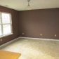 845 Charnwood Pkwy, Beech Grove, IN 46107 ID:14275