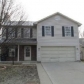 845 Charnwood Pkwy, Beech Grove, IN 46107 ID:14276