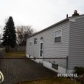 20254 Angling St, Livonia, MI 48152 ID:146070