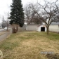 20254 Angling St, Livonia, MI 48152 ID:146071