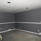 20254 Angling St, Livonia, MI 48152 ID:146073