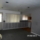 20254 Angling St, Livonia, MI 48152 ID:146074