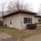 35469 Schley, Westland, MI 48185 ID:151058