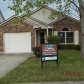 1252 Red Stone Driv, Lexington, KY 40509 ID:178373