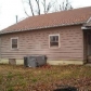 80 Crowley Ln, Madisonville, KY 42431 ID:6751