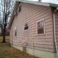 80 Crowley Ln, Madisonville, KY 42431 ID:6753