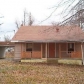 80 Crowley Ln, Madisonville, KY 42431 ID:6754
