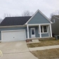 1708 Weeping Willow Ct, Ypsilanti, MI 48198 ID:147828