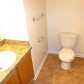 1708 Weeping Willow Ct, Ypsilanti, MI 48198 ID:147832