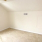 1708 Weeping Willow Ct, Ypsilanti, MI 48198 ID:147835