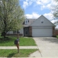 475 Sable Chase, Brownsburg, IN 46112 ID:220281