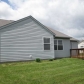 475 Sable Chase, Brownsburg, IN 46112 ID:220282