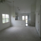 475 Sable Chase, Brownsburg, IN 46112 ID:220283