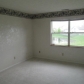 475 Sable Chase, Brownsburg, IN 46112 ID:220287