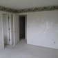 475 Sable Chase, Brownsburg, IN 46112 ID:220288