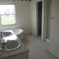 475 Sable Chase, Brownsburg, IN 46112 ID:220289