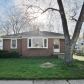 23430 Roanoke Ave, Oak Park, MI 48237 ID:234876