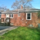 23430 Roanoke Ave, Oak Park, MI 48237 ID:234877