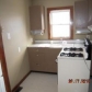 2311 6th St, Mishawaka, IN 46544 ID:14504