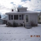 2311 6th St, Mishawaka, IN 46544 ID:14505