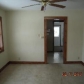 2311 6th St, Mishawaka, IN 46544 ID:14506