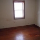 2311 6th St, Mishawaka, IN 46544 ID:14508