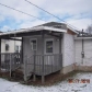 2311 6th St, Mishawaka, IN 46544 ID:14509