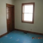 2311 6th St, Mishawaka, IN 46544 ID:14510