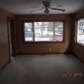 2311 6th St, Mishawaka, IN 46544 ID:14511