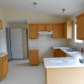 251 Erie Street Unit 50, Marine City, MI 48039 ID:38941